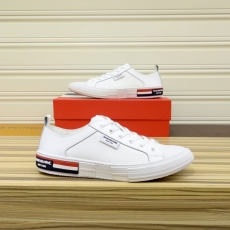 Thom Browne Shoes